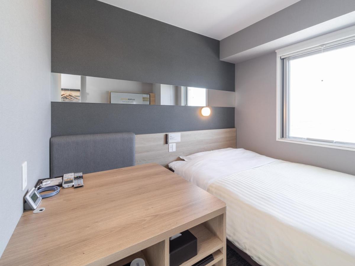 Super Shinkansenguchi Hotel 3*
