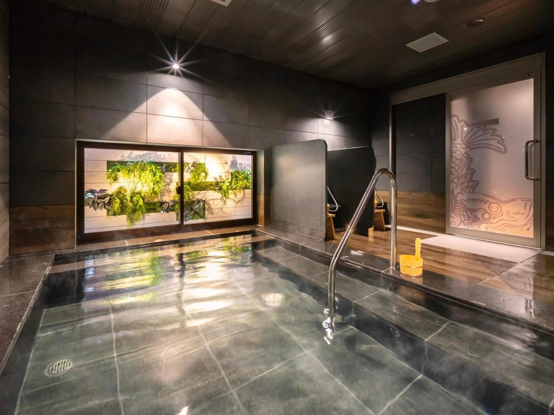Super Shinkansenguchi Hotel 3*
